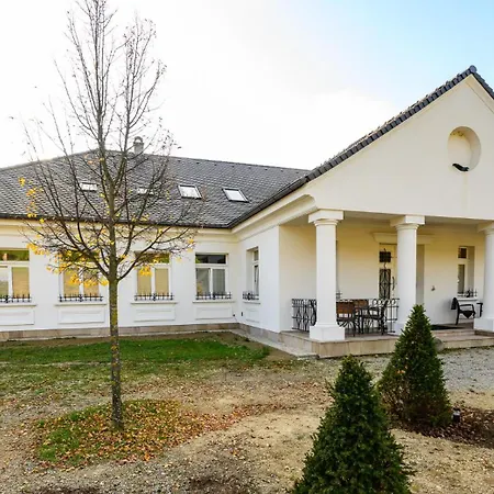 Lägenhetshotell Ecole