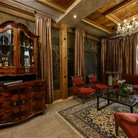 Ecole 4* Nova Dubnica